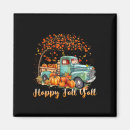 Zoek naar friet magneten Cartoon