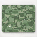 Zoek naar bossen muismatten Wandelen