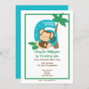 Zoek naar jaar van de aap briefkaarten Schattig