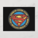 Zoek naar superman logo briefkaarten Klark