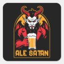 Zoek naar drink bier stickers Biertje