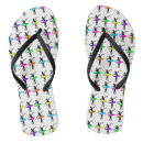 Zoek naar ballet teacher kleding Dans