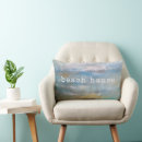 Zoek naar strand decor kussens Kustdecor