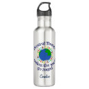 Zoek naar therapeut waterflessen Fysieke therapie