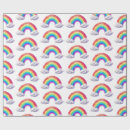 Zoek naar dromen cadeaupapier Voor iedereen