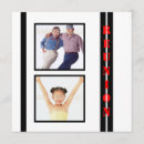 Zoek naar samenvoegen briefkaarten Gast