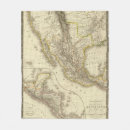 Zoek naar amerika dekens Verenigd