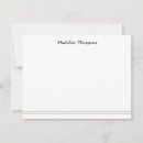 Zoek naar calligraphy notitiekaarten Kalligrafie