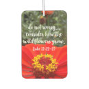 Zoek naar bloemen auto interieur accessoires Moeder