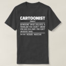 Zoek naar animatie kleding Animator