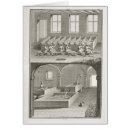 Zoek naar encyclopedie briefkaarten Industrie