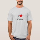 Zoek naar alto kleding Bolivia