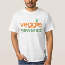 Zoek naar tofu kleding Vegetariër