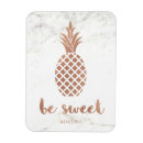 Zoek naar wit marmer magneten Modern