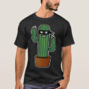 Zoek naar pablo pablo escobar kleding Mexicaans