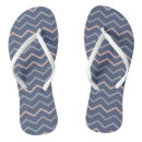 Zoek naar chevron kleding Zomer