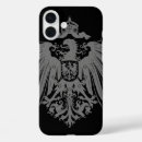 Zoek naar iphone 16 plus hoesjes Voor iedereen