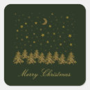 Zoek naar nieuw jaar stickers Vrome kerst