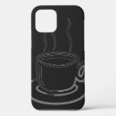 Zoek naar satire iphone hoesjes Cafeïne
