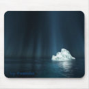 Zoek naar ijs muismatten Water