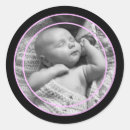 Zoek naar roze lijst stickers Voor hem/haar