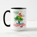 Zoek naar mele mokken Tropisch