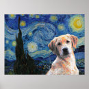 Zoek naar schattige honden posters Doggy