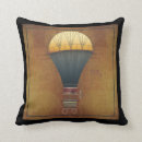 Zoek naar steampunk kussens Elk persoon