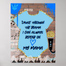 Zoek naar verjaardag 90 posters Voor haar