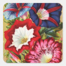 Zoek naar natuur landschappen stickers Bloemen