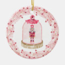 Zoek naar etiket ornamenten Vakantie