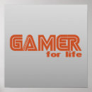 Zoek naar pwn posters Gamer