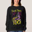 Zoek naar trapeze hoodies Zijde