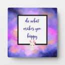 Zoek naar achtergronden fotodecoratie Motivatie