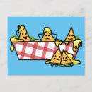 Zoek naar nacho briefkaarten Voor iedereen