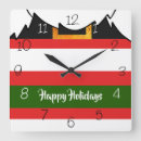 Zoek naar baard klokken Kerstmis