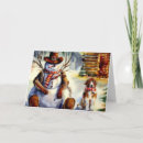 Zoek naar sint bernard kaarten Kerstmis