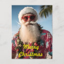 Zoek naar grappige kerstboom briefkaarten Vakantie