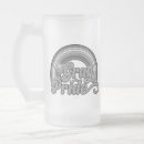 Zoek naar bejaarden mokken Pensionering