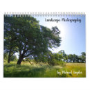 Zoek naar nature kalenders Berg