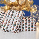 Zoek naar huisdier cadeaupapier Grappig