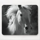 Zoek naar horse muismatten Western