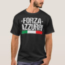 Zoek naar azzurri tshirts Vintage