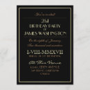 Zoek naar roman uitnodigingen Gast