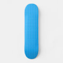 Zoek naar baby blauw skateboards Voor iedereen