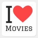 Zoek naar films stickers Voor iedereen