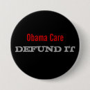 Zoek naar obama buttons Gezondheidszorg