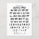 Zoek naar stapel briefkaarten Voor iedereen