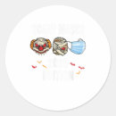 Zoek naar eng masker stickers Halloween