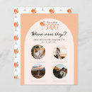 Zoek naar spritz Vrijgezellenfeest